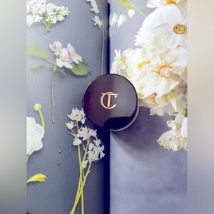 Charlotte Tilbury Eyes to Mesmerize